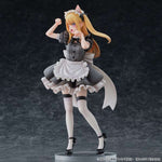 Ruby Cat Maid Ver. by Union Creative - Shop at ToyCoin