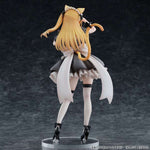 Ruby Cat Maid Ver. by Union Creative - Shop at ToyCoin