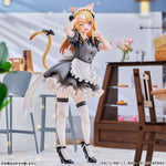Ruby Cat Maid Ver. by Union Creative - Shop at ToyCoin