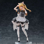 Ruby Cat Maid Ver. by Union Creative - Shop at ToyCoin