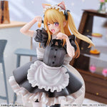 Ruby Cat Maid Ver. by Union Creative - Shop at ToyCoin