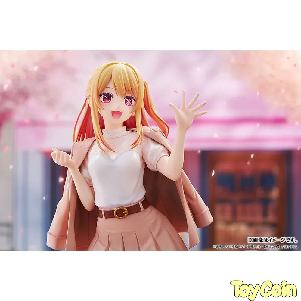 Ruby: Date Style Ver. by Good Smile Company - Shop at ToyCoin