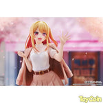 Ruby: Date Style Ver. by Good Smile Company - Shop at ToyCoin