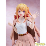 Ruby: Date Style Ver. by Good Smile Company - Shop at ToyCoin