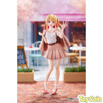 Ruby: Date Style Ver. by Good Smile Company - Shop at ToyCoin