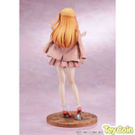 Ruby: Date Style Ver. by Good Smile Company - Shop at ToyCoin