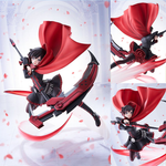 Ruby Rose by Phat Company - Shop at ToyCoin