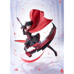 Ruby Rose by Phat Company - Shop at ToyCoin