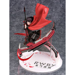 Ruby Rose by Phat Company - Shop at ToyCoin