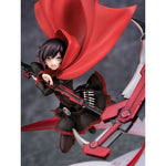 Ruby Rose by Phat Company - Shop at ToyCoin