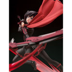 Ruby Rose by Phat Company - Shop at ToyCoin