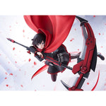 Ruby Rose by Phat Company - Shop at ToyCoin
