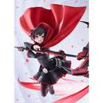 Ruby Rose by Phat Company - Shop at ToyCoin