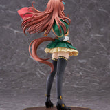 Symboli Rudolf: Signature Racewear Ver.