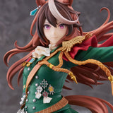 Symboli Rudolf: Signature Racewear Ver.