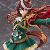 Symboli Rudolf: Signature Racewear Ver.