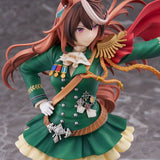 Symboli Rudolf: Signature Racewear Ver.