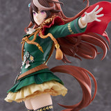 Symboli Rudolf: Signature Racewear Ver.