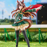 Symboli Rudolf: Signature Racewear Ver.