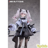 Fukashin Ryouiki Ruka: Regular Edition