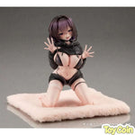 Rukawachan by Rukawa Negi by Kotobukiya - Shop at ToyCoin