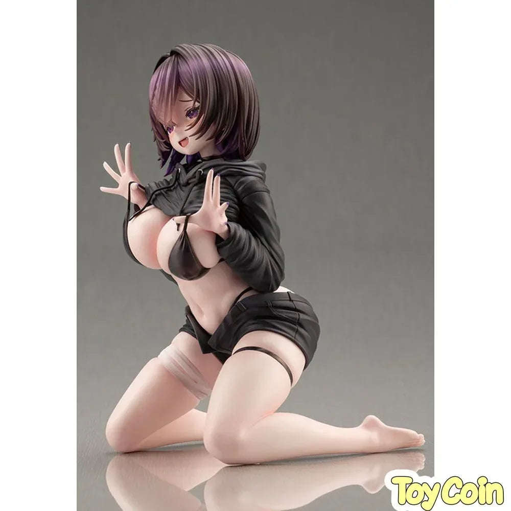 Rukawachan by Rukawa Negi by Kotobukiya - Shop at ToyCoin