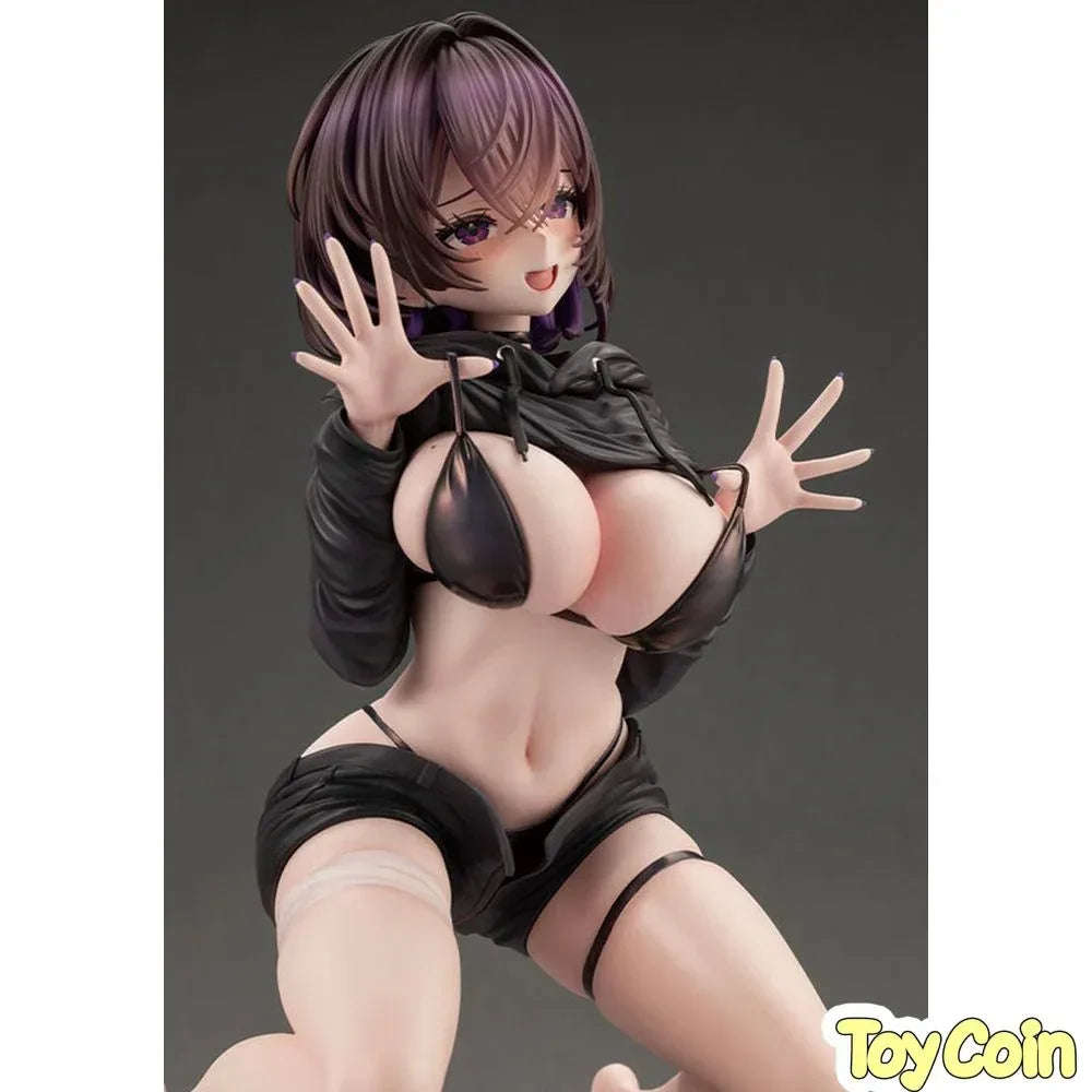 Rukawachan by Rukawa Negi by Kotobukiya - Shop at ToyCoin