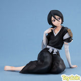 Melty Princess Rukia