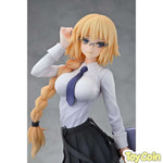 Ruler (Jeanne d'Arc) Original Glasses Model Ver. by WANDERER - Shop at ToyCoin