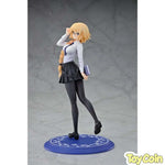 Ruler (Jeanne d'Arc) Original Glasses Model Ver. by WANDERER - Shop at ToyCoin
