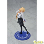 Ruler (Jeanne d'Arc) Original Glasses Model Ver. by WANDERER - Shop at ToyCoin