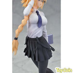 Ruler (Jeanne d'Arc) Original Glasses Model Ver. by WANDERER - Shop at ToyCoin