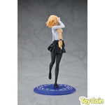 Ruler (Jeanne d'Arc) Original Glasses Model Ver. by WANDERER - Shop at ToyCoin