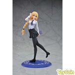 Ruler (Jeanne d'Arc) Original Glasses Model Ver. by WANDERER - Shop at ToyCoin