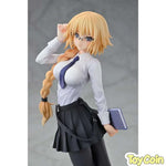 Ruler (Jeanne d'Arc) Original Glasses Model Ver. by WANDERER - Shop at ToyCoin