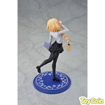 Ruler (Jeanne d'Arc) Original Glasses Model Ver. by WANDERER - Shop at ToyCoin