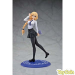 Ruler (Jeanne d'Arc) Original Glasses Model Ver. by WANDERER - Shop at ToyCoin