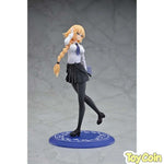 Ruler (Jeanne d'Arc) Original Glasses Model Ver. by WANDERER - Shop at ToyCoin