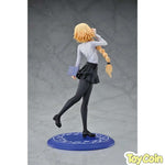 Ruler (Jeanne d'Arc) Original Glasses Model Ver. by WANDERER - Shop at ToyCoin
