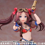 Ruler/Leonardo Da Vinci [Summer Queens] by Our Treasure - Shop at ToyCoin