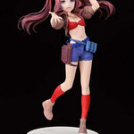 Ruler/Leonardo Da Vinci [Summer Queens] by Our Treasure - Shop at ToyCoin