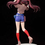 Ruler/Leonardo Da Vinci [Summer Queens] by Our Treasure - Shop at ToyCoin