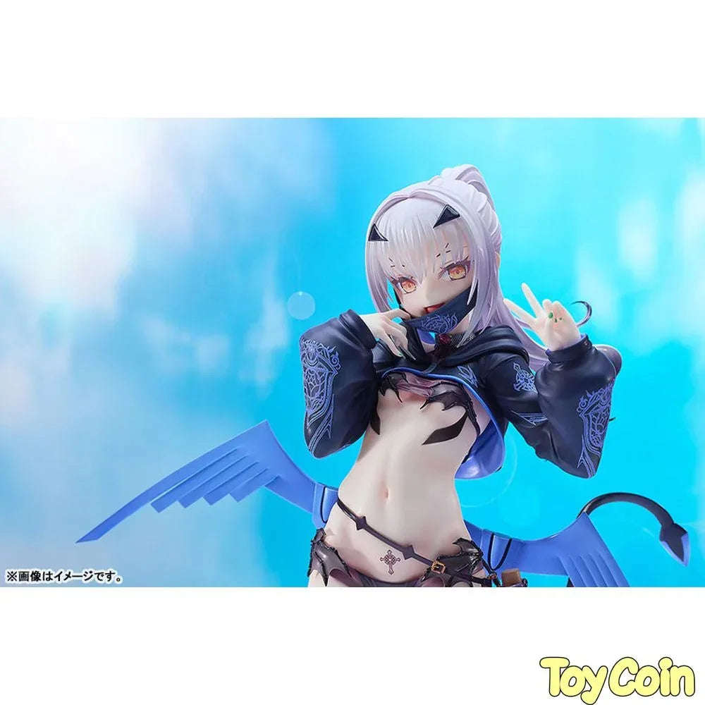 Ruler/Melusine by Good Smile Company - Shop at ToyCoin