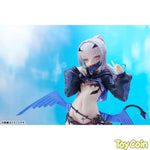 Ruler/Melusine by Good Smile Company - Shop at ToyCoin
