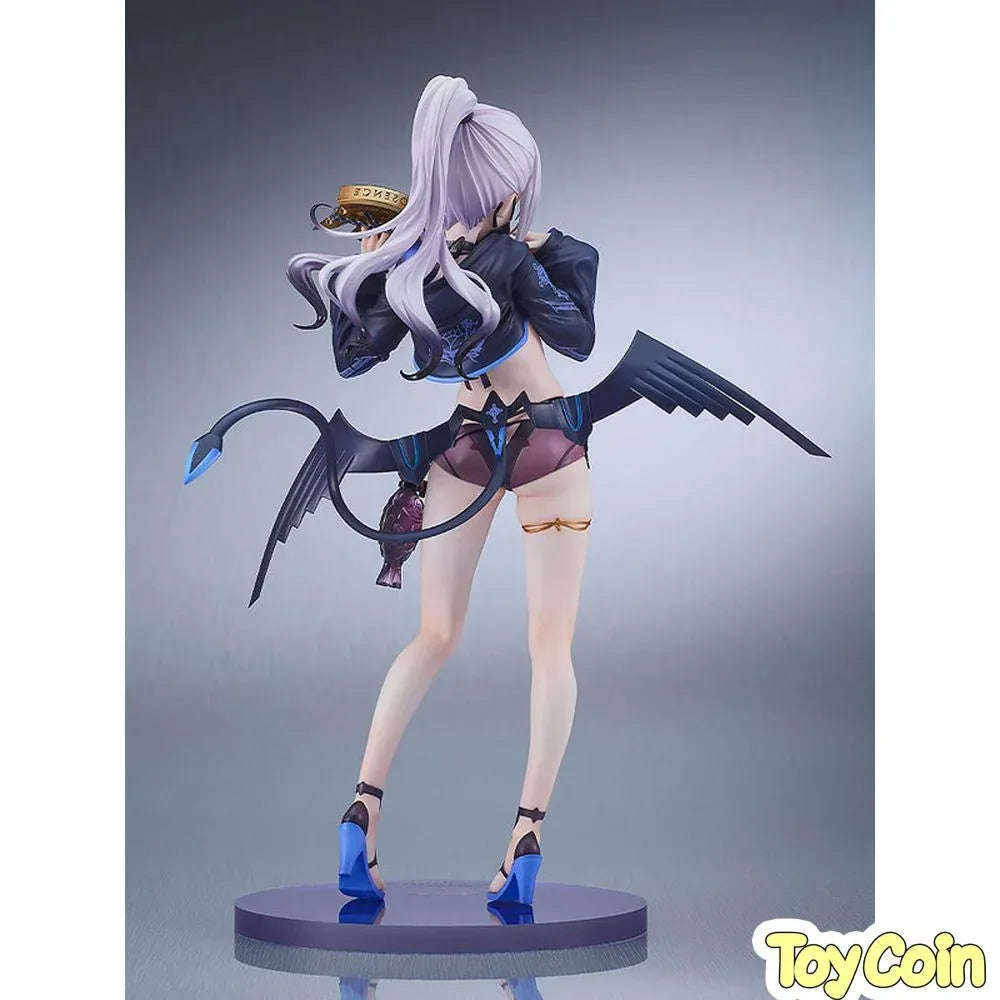 Ruler/Melusine by Good Smile Company - Shop at ToyCoin