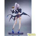 Ruler/Melusine by Good Smile Company - Shop at ToyCoin