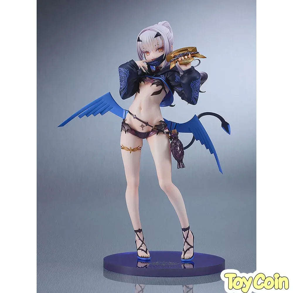 Ruler/Melusine by Good Smile Company - Shop at ToyCoin