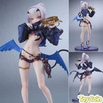 Ruler/Melusine by Good Smile Company - Shop at ToyCoin
