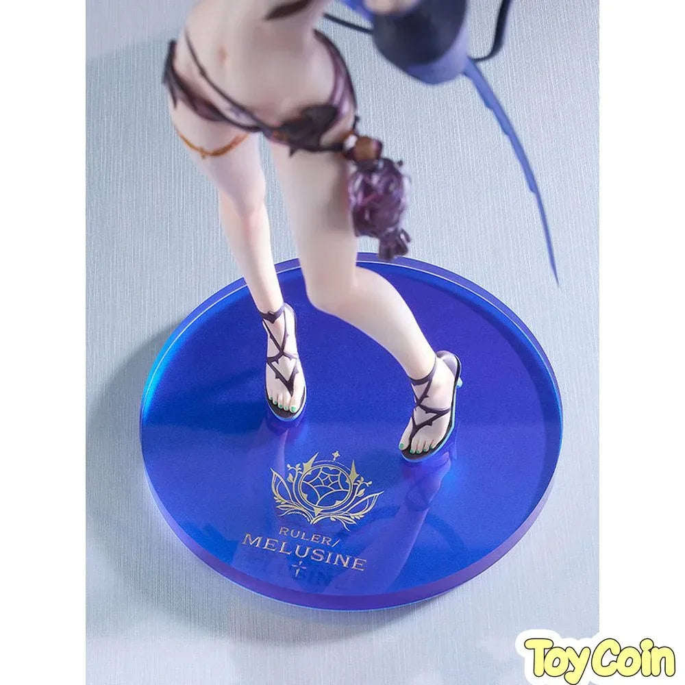 Ruler/Melusine by Good Smile Company - Shop at ToyCoin