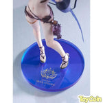 Ruler/Melusine by Good Smile Company - Shop at ToyCoin